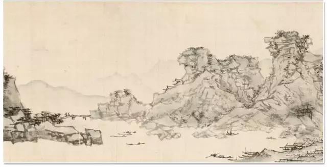 描写长江的古诗有什么（赞美长江的诗句欣赏）