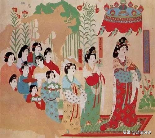 讨武檄文原文及译文（为徐敬业讨武曌檄赏析）