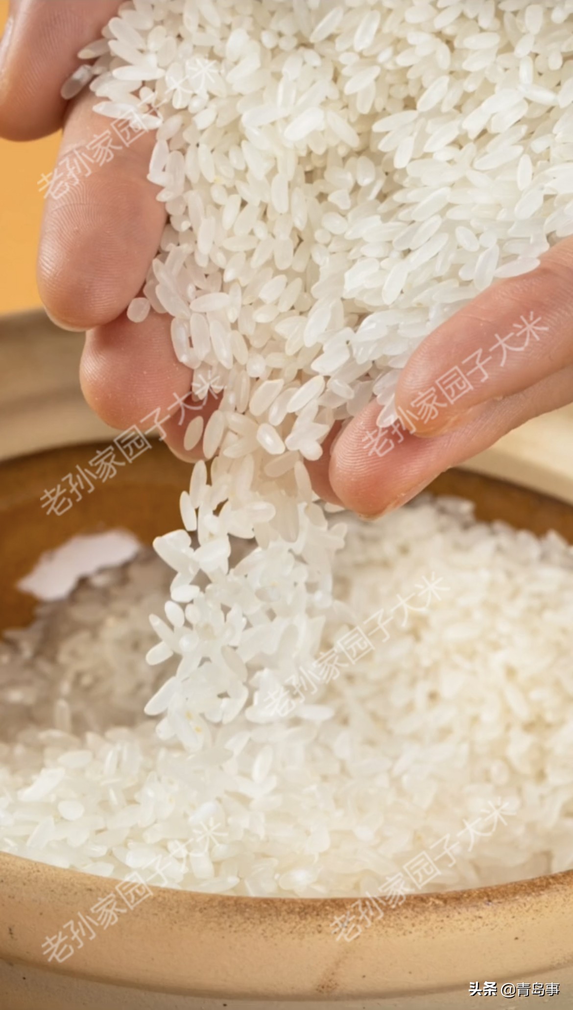 妈妈做饭的一段话（描写妈妈做饭的优美段落）