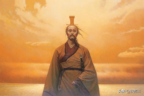 端午的诗句五言绝句（古诗大全五言绝句）