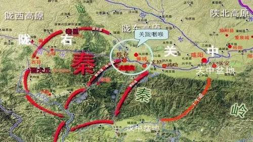 关于英雄人物的成语（赞扬英雄人物的成语）