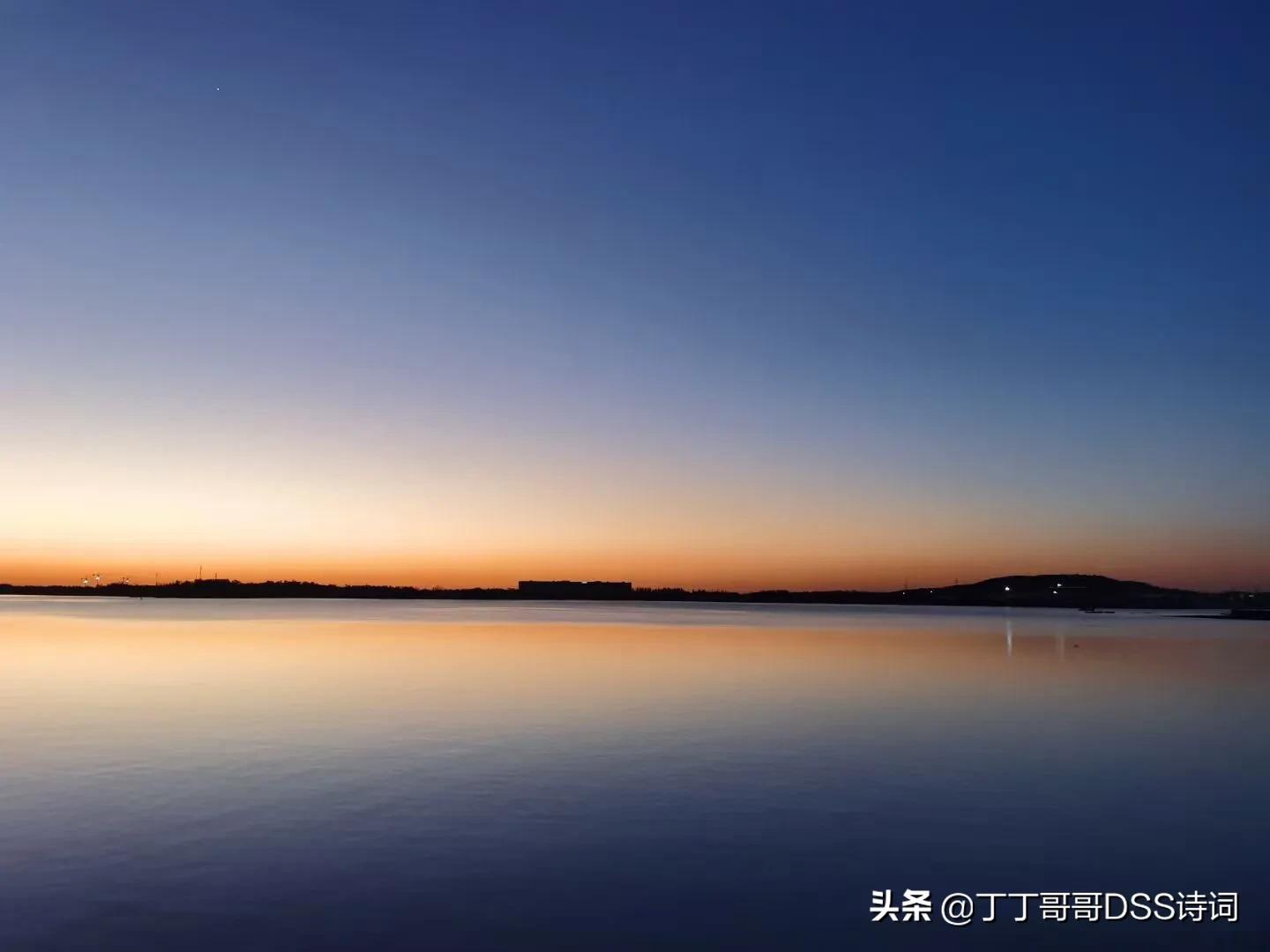 谚语是什么意思（谚语的名词解释）