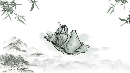 寓意好的成语大全（寓意美好的四字成语摘抄）
