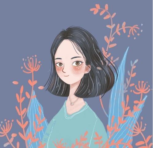 网络个人签名霸气（霸气的个性签名简短）