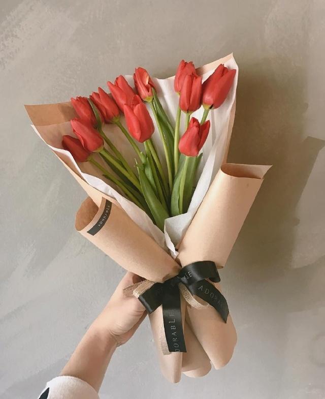 唯美情话经典语录（最浪漫唯美的情感句子）