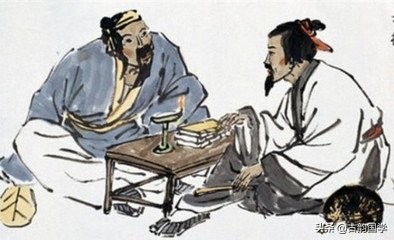 励志诗词名句经典（千古绝句最美励志古诗文）