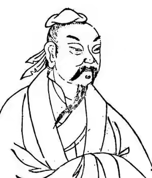 形容熟练含有手的成语（形容技艺娴熟的成语带手字）