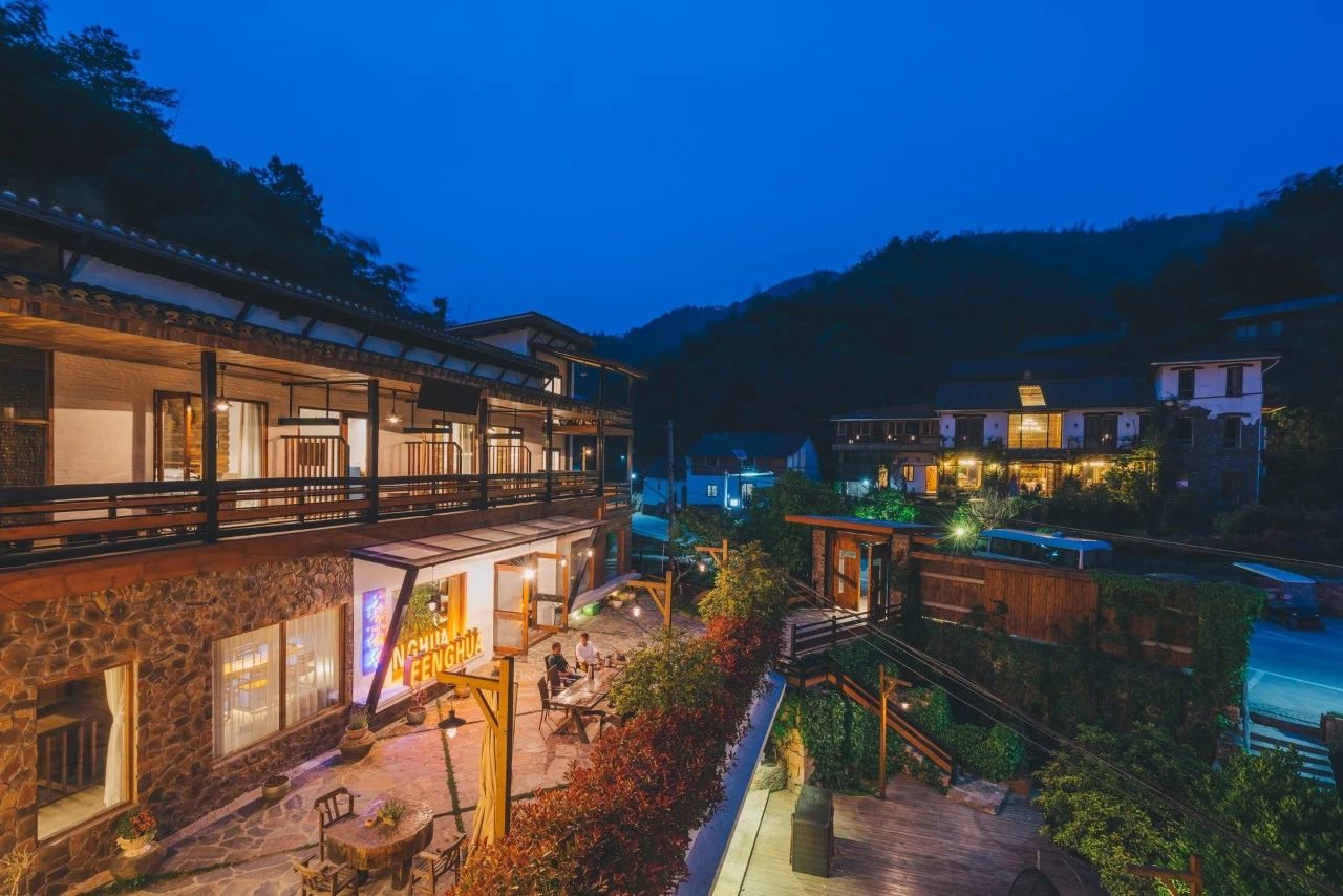 除夕古诗大全鉴赏（关于除夕的诗歌赏析）