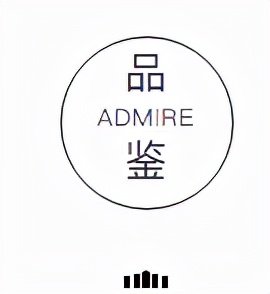 晒旧照片的回忆句子（满满的回忆优美句子短句）
