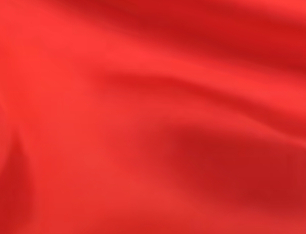 绫罗绸缎的意思是什么（绫罗绸缎解释和意思）