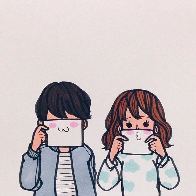 七夕节寄语唯美简短（关于七夕的优美句子）