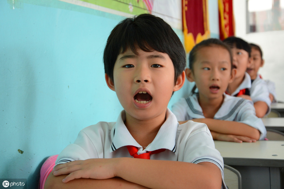 全神贯注教学反思（小学课文全神贯注教案）