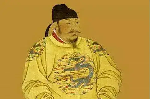 隋唐人的日常生活论文1000字（浅谈隋唐人的日常生活）