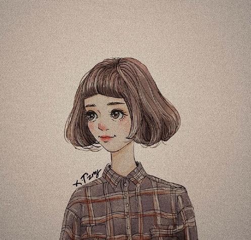 最好的个人签名怎么说（个性签名的精美句子）