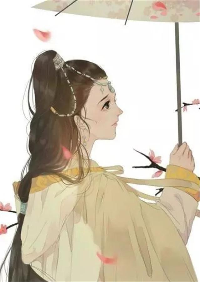 描写心境淡然的诗句（最透彻的人生感悟）