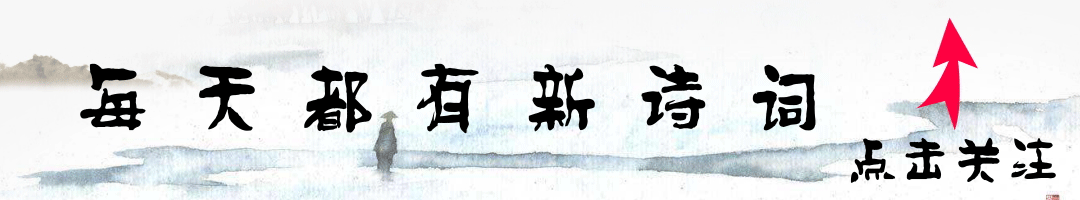 王安石的泊船瓜洲的诗（泊船瓜洲的诗意和赏析）