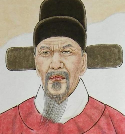 尸位素餐是什么意思（尸位素餐的意思解释）