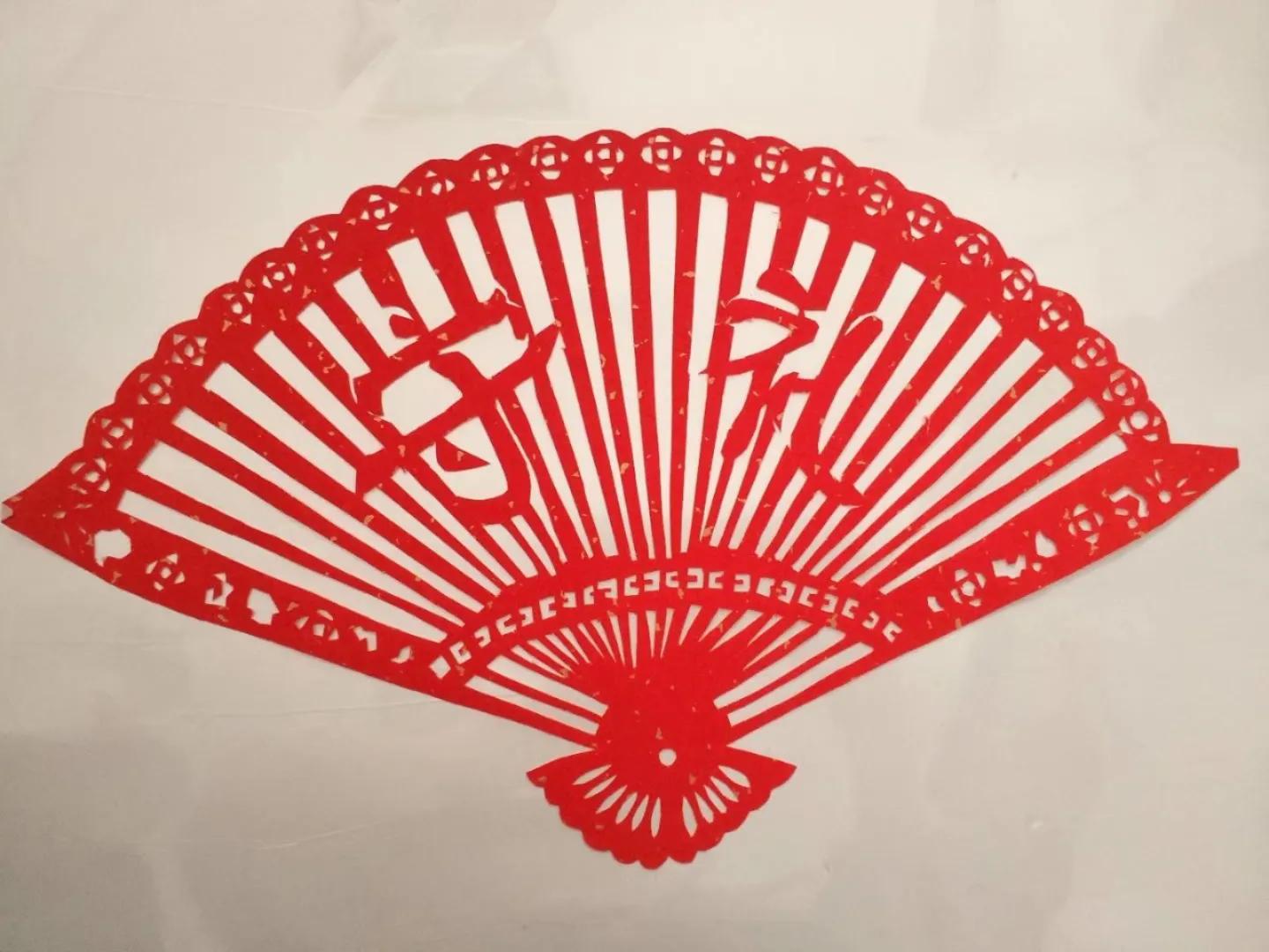 六年级毕业感言简短精辟（小学毕业赠言简短霸气）