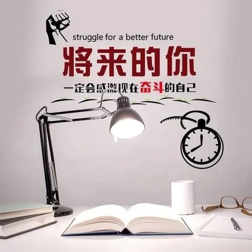 生活的感悟经典话语（生活随心的句子）