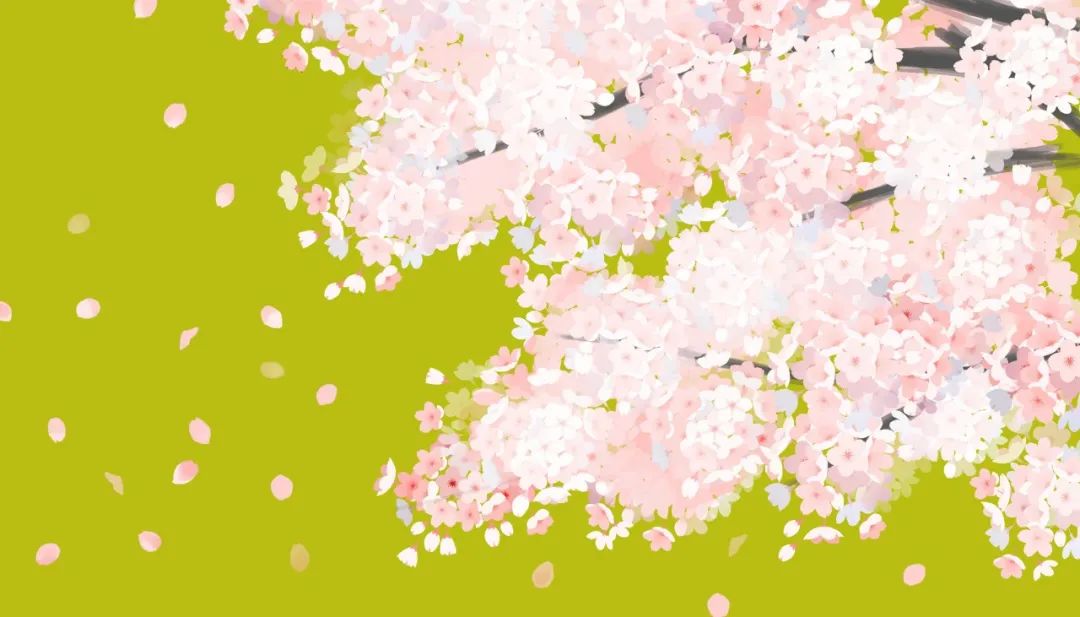 关于春的诗词有哪些（古诗描写春节的诗句）