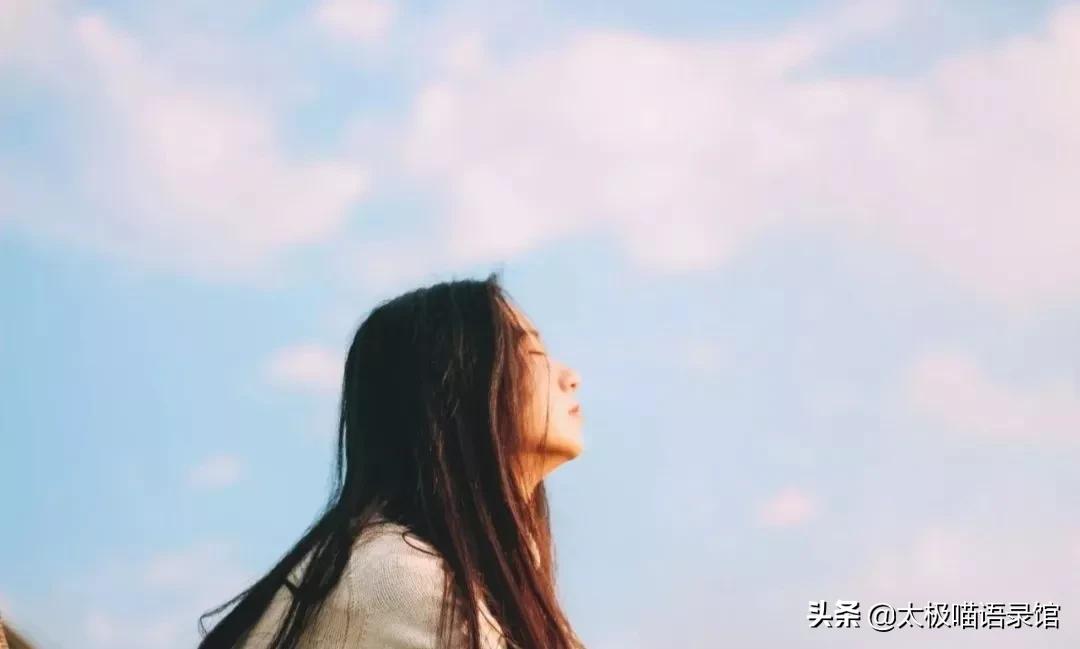 渐行渐远的感慨（表达渐行渐远的短句子）