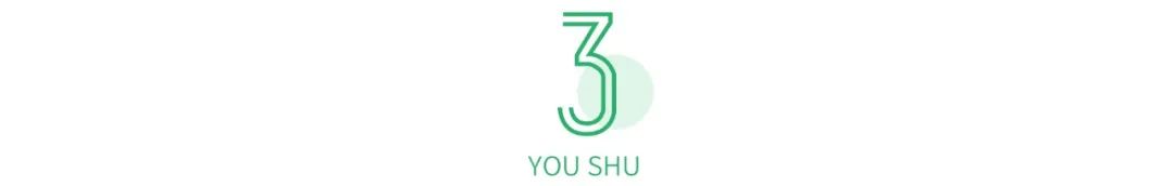 人生最经典的一句话（人生岁月经典一句话）