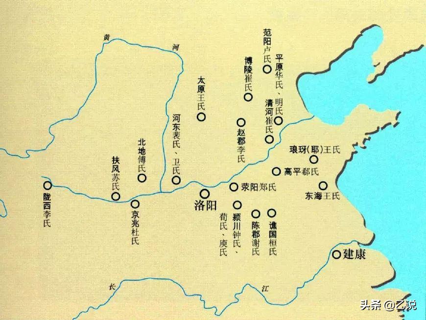 形容信口胡说的成语有哪些（形容信口胡说的带舌字）