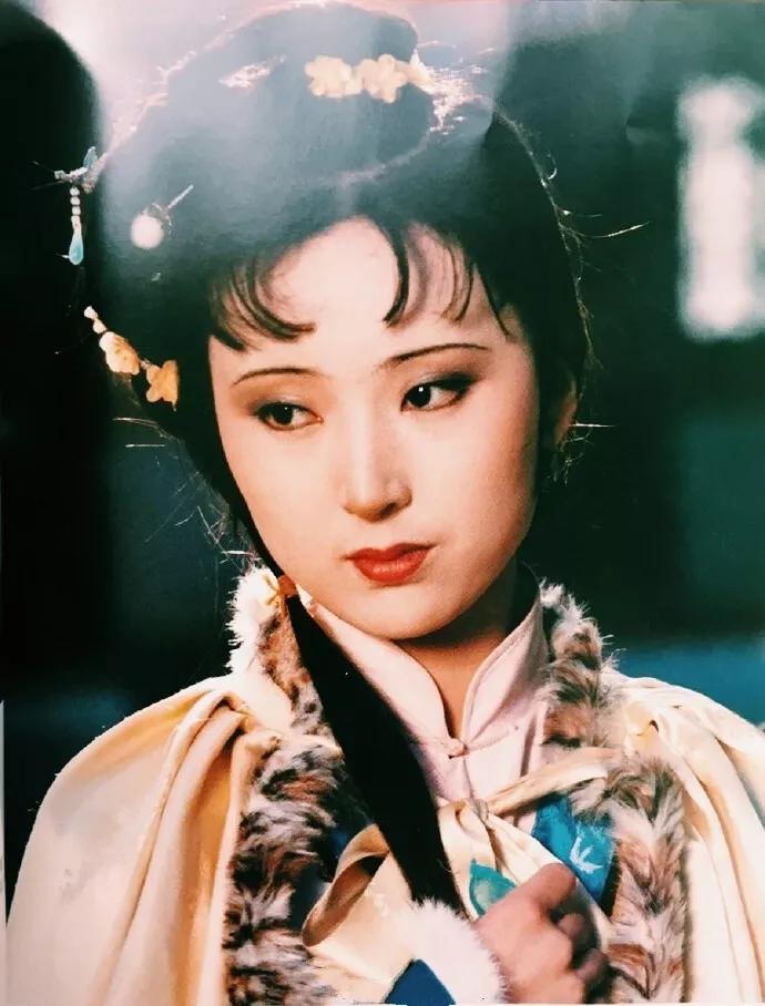 红楼梦好词好句（红楼梦好词好句摘抄及感悟）