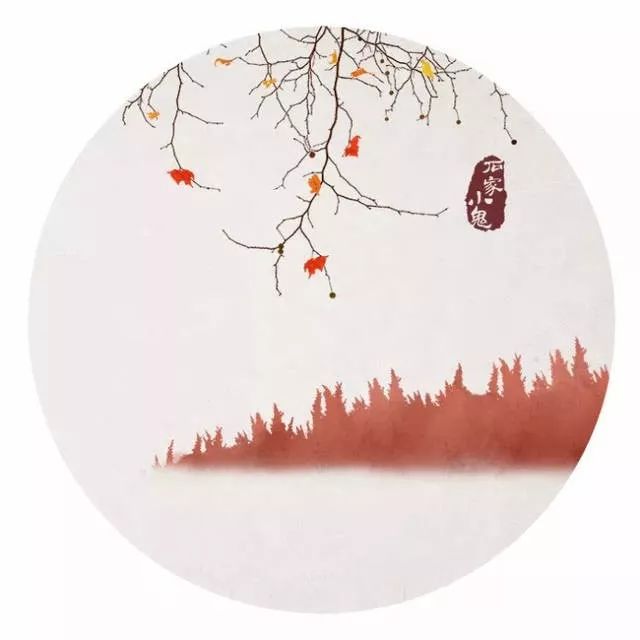 关于相思的诗句唯美（寄托相思的唯美诗句）