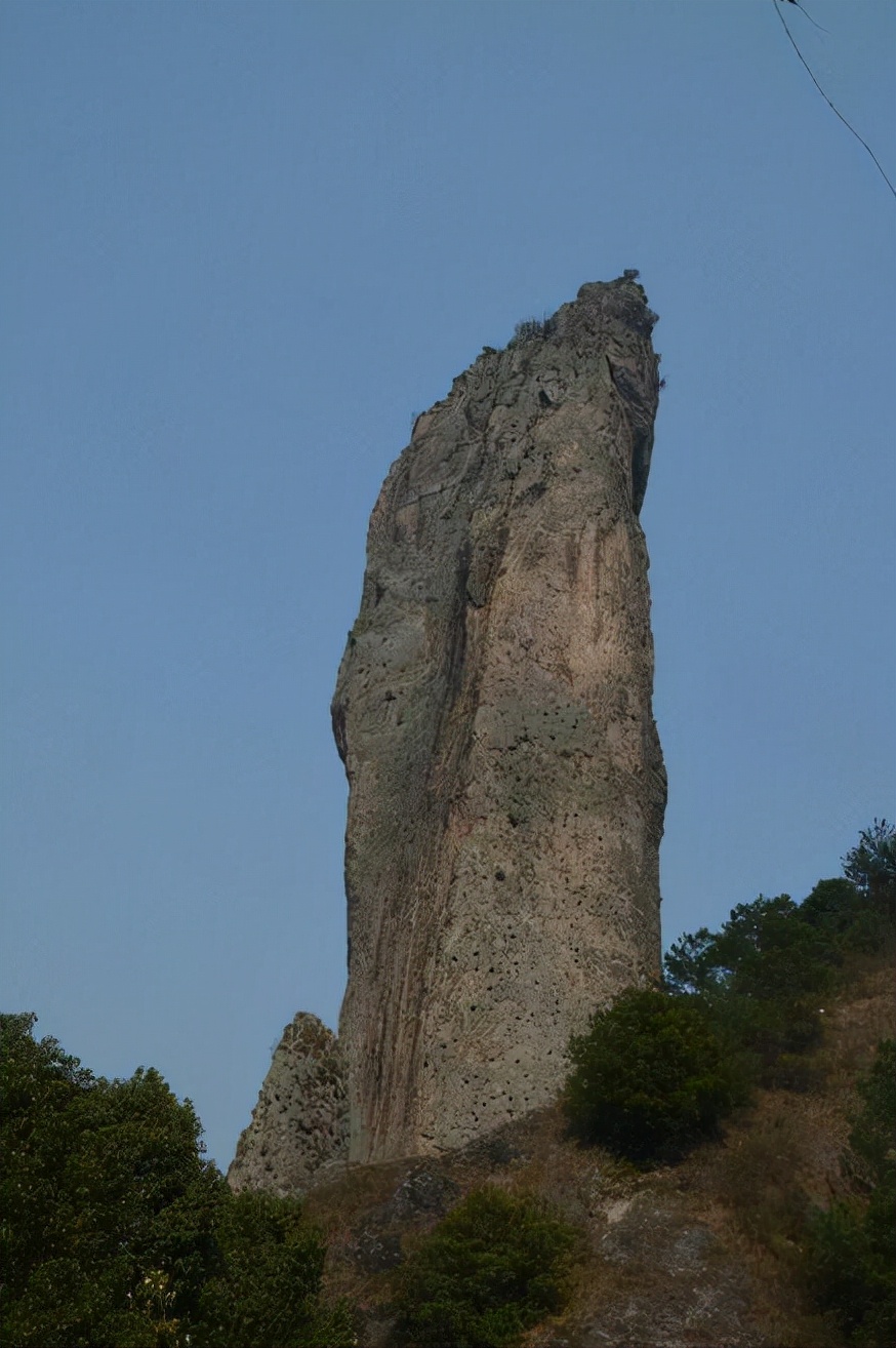 托物言志的诗句古诗（运用托物言志的古诗欣赏）