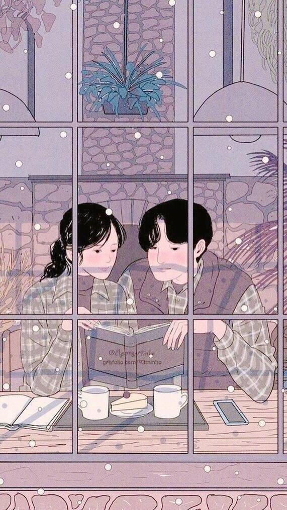 七夕表白话语简短（最暖心的表白话语）