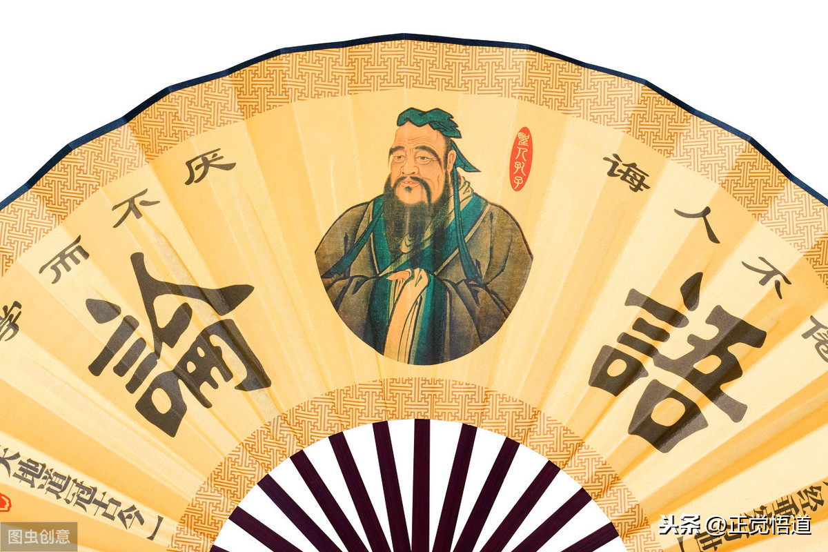 关于孝心的句子（描写孝顺的句子段落摘抄）