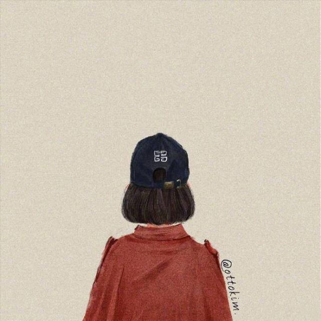 心里难受的说说（最伤感心痛的短句欣赏）