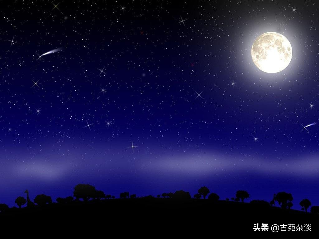 唯愿当歌对酒时比喻什么（赞美酒的诗句经典语录）