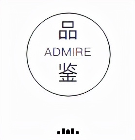 梅花诗作者是谁（赞美梅花的现代诗歌）