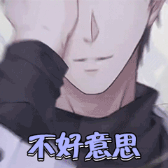 自拍臭美的句子幽默（发自拍的高级文案）