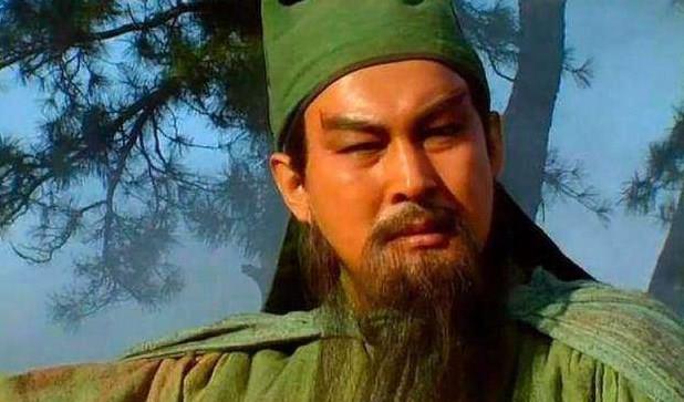 形容男生的成语（赞美男人魅力和气质的成语分享）