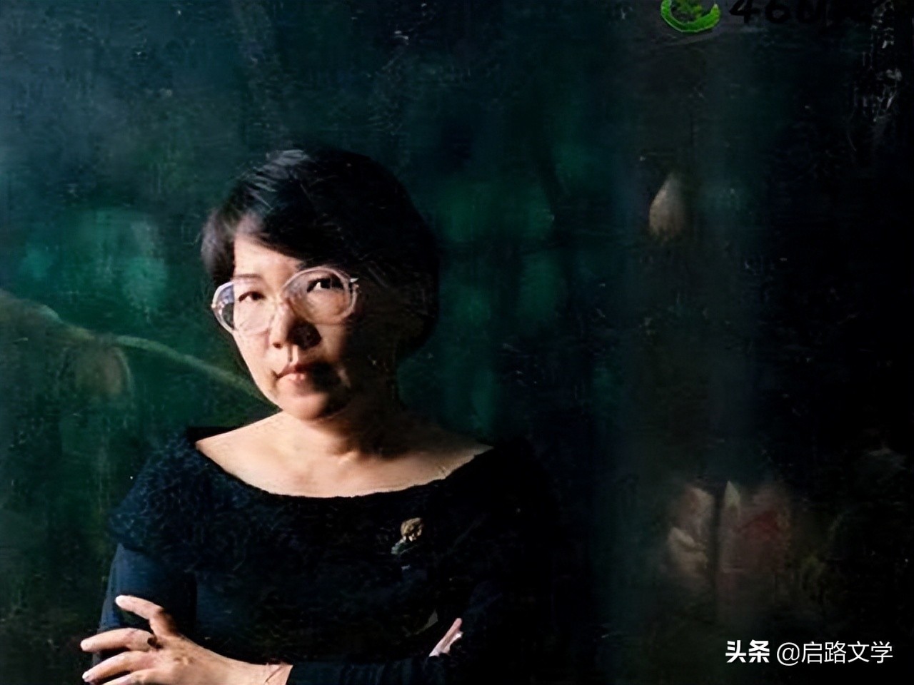爱情名言名句优美句子（浪漫爱情句子短句）