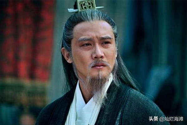 不毛之地是什么意思（不毛之地词语解释）