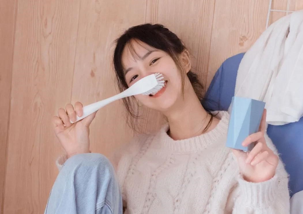 对女朋友的情话短句（高情商撩女朋友的句子）