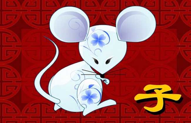 关于十二生肖的成语有哪些（十二生肖顺序成语大全）