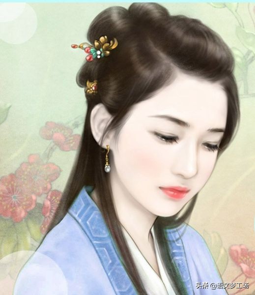励志古语名句（古语励志语录经典短句）