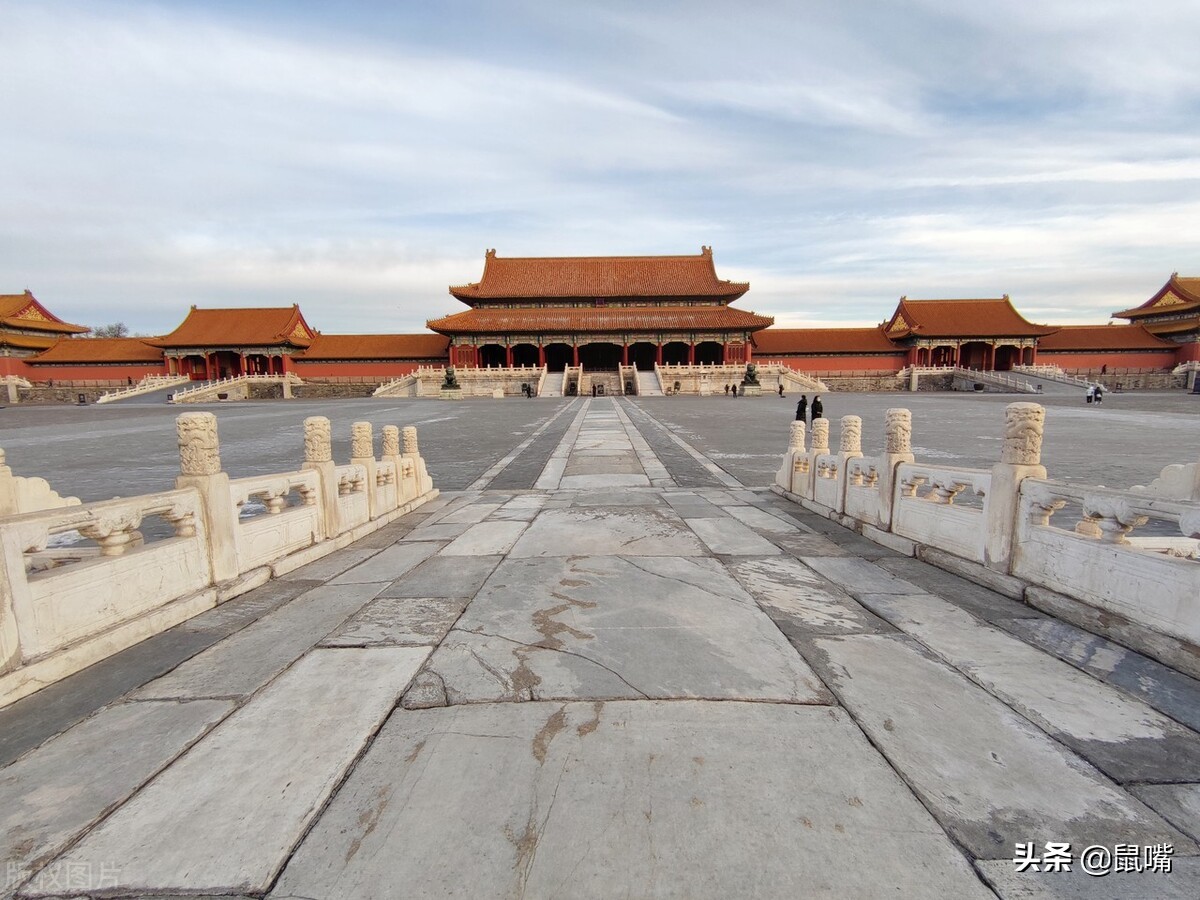 左传全文及译文（春秋左传全文及翻译赏析）