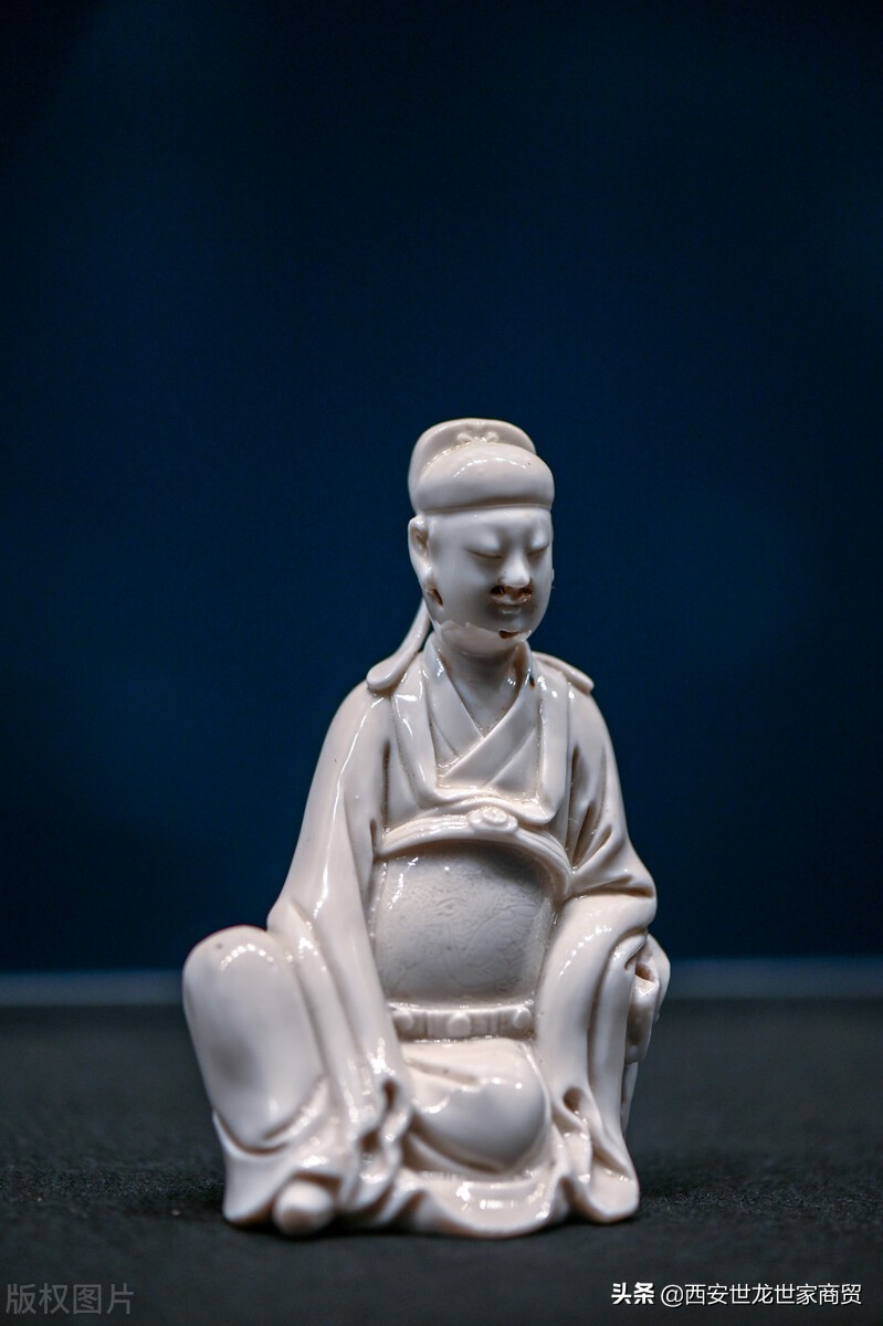 古人赞美父亲的诗词（赞美父亲的句子简短）