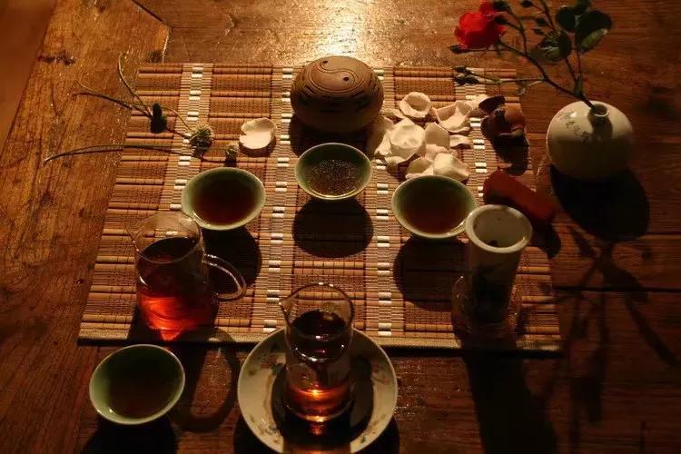 有关道德的名言警句有哪些（关于道德的经典语录摘抄）