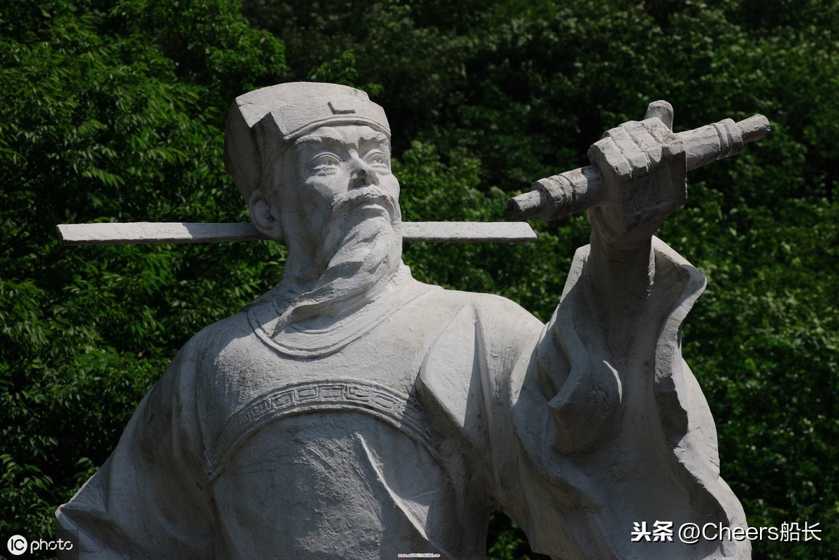 桂枝香赏析简短（桂枝香全诗词鉴赏）