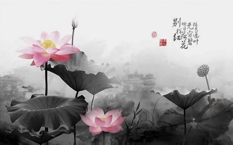 致自己心静的句子（关于心静的经典语句）