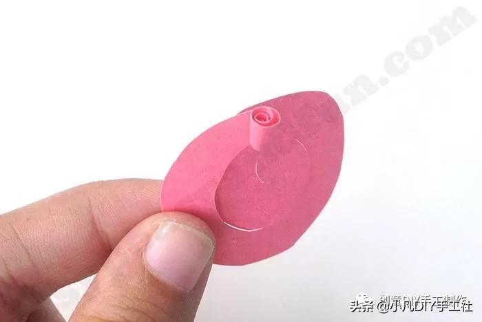 感恩老师贺卡（感谢老师的感恩词）