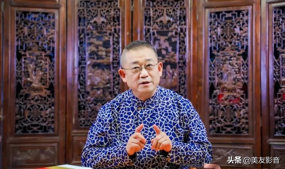 早发白帝城表达了什么（早发白帝城的诗意解释）
