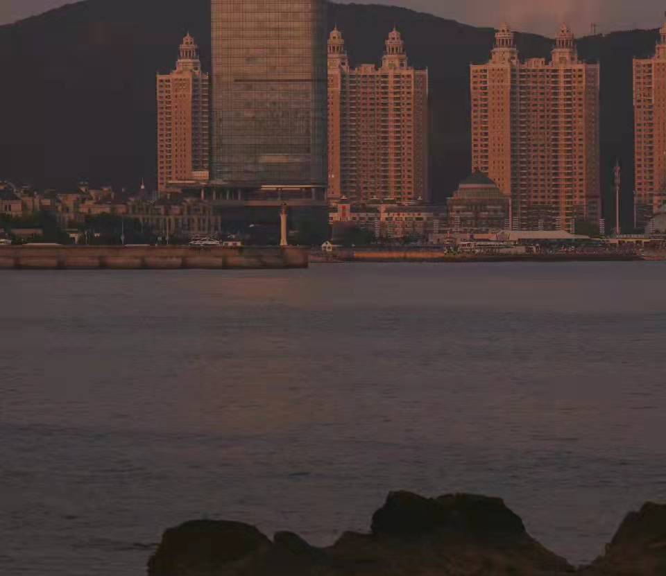 形容两个人疏远的句子（对某人失望心寒的诗句）